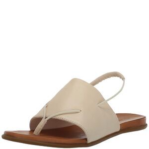 Unity in Diversity Womens Kira 35 Beige 37 (US Womens 6.5-7) M